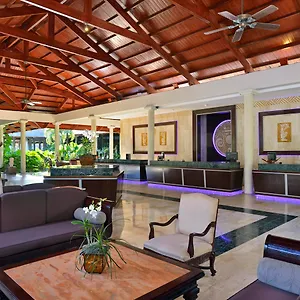 Paradisus (adults Only) 4* Punta Cana