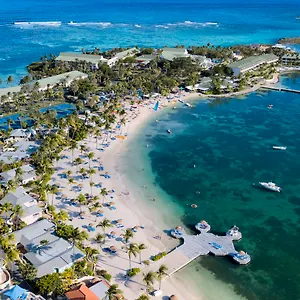 St. James's Club 4* Mamora Bay