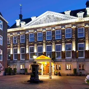 Sofitel Legend The Grand 5* Amsterdam